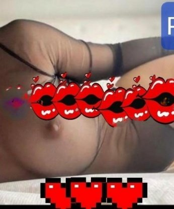 Анкета проститутки Марина - Фото 1, Кузьмоловский, 30 лет, №10047