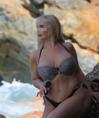 Анкета проститутки Маргаритка - Фото 1, Кузьмоловский, 39 лет, №4187
