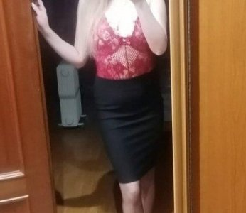 Анкета проститутки Евгения - Фото 1, Кузьмоловский, 30 лет, №8212